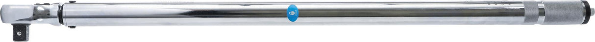 Dinamometrinis raktas | 20 mm (3/4") | 140 - 980 Nm (9576)