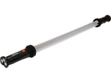Lempa ilga | variklio skyriaus apšvietimui | 12V | 120/60 led | 750LM (YT-08529)
