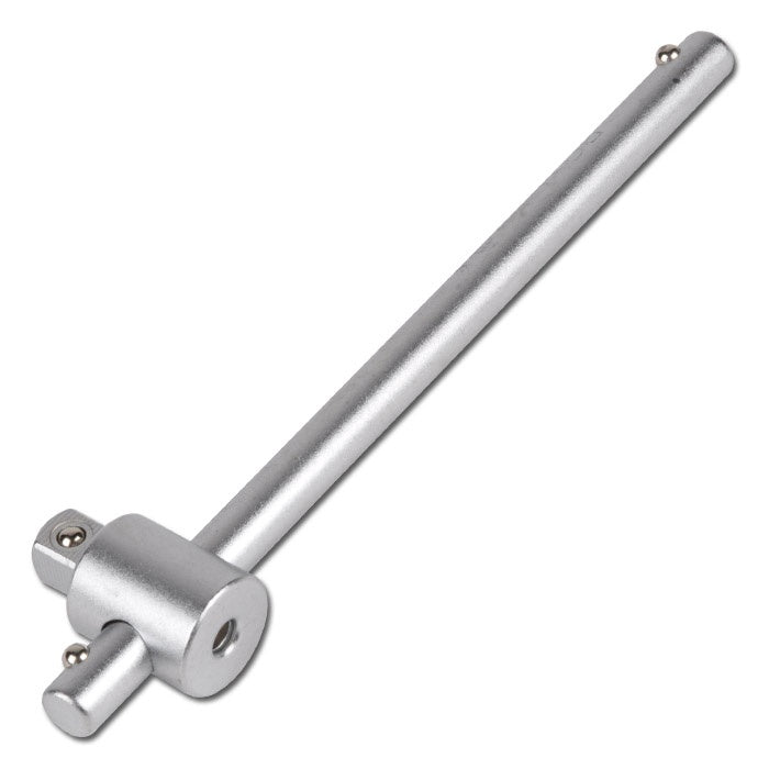 Slankiojanti rankena | Išorinis kvadratas 6,3 mm (1/4") (276)