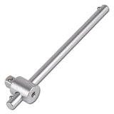 Slankiojanti rankena | Išorinis kvadratas 6,3 mm (1/4") (276)