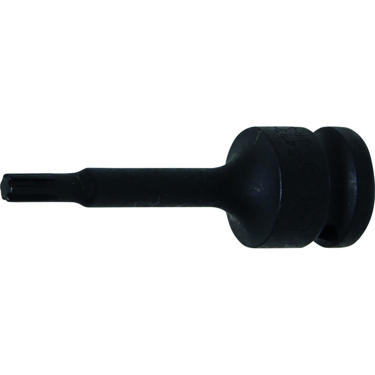 Ударная бита Ribe, M6, 1/2"