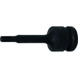 Ударная бита Ribe, M6, 1/2"