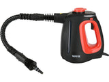 Valymo garais įrenginys | 1350W (YT-85760)