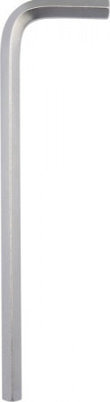 HEX KEY BENT LONG 18 MM, 1 PCS. (YT-5754)