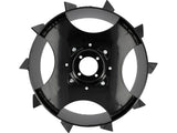 Metaliniai ratai motoblokui | YT-85850, YT-85851 (YT-85875)