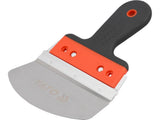 BUCKET SCOOP (YT-52320)