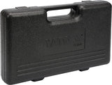 Kniediklis srieginėms  kniedėms | M6/M8/M10/M12 (YT-36119)