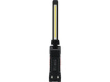 WORKSHOP LAMP 1000LM, CHARGING STATION (YT-085172)