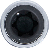 BMW cilindro galvutės E tipo tipo galvutė | 150 mm | 12,5 mm (1/2") | E12 (2020)