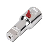 Удлинитель с LED | 12,5 mm (1/2") | 63 mm