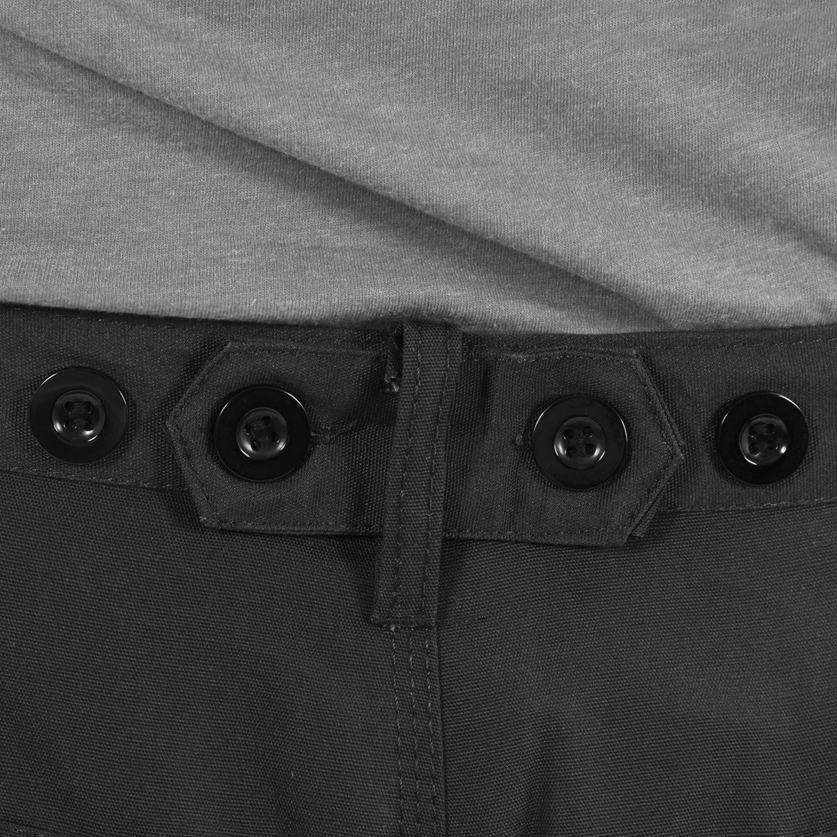 Рабочие брюки | размер L