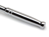 FLEX HANDLE FOR SOCKETS | EXTERNAL SQUARE 20 MM (3/4") | LENGTH 1016 MM (BB40-1)