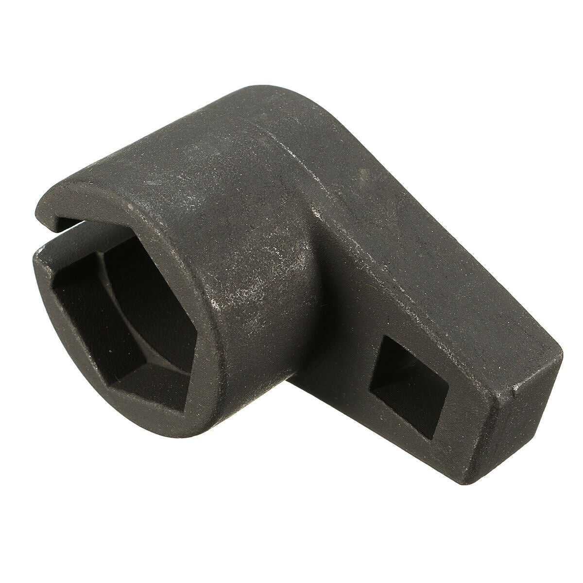 Головка для лямбда-зонда | угловая | 10 mm (3/8") | 22 mm