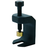 WINDSCREEN WIPER ARM PULLER | 15 MM | FOR BMW (9965)