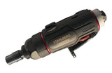 Пневматическая шлифмашина 0.5 HP, 1/4", 6mm