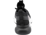 SPORT SAFETY SHOES PAERIS SBP S. 39 (YT-80641)