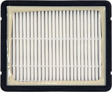HEPA H13 фильтр для пылесоса 67091, 67092