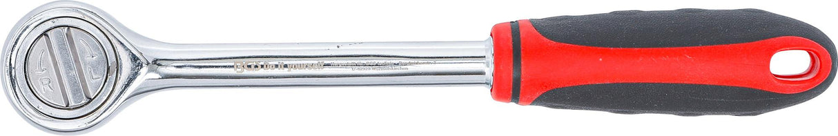Rankena galvutėms terkšlinė | 12.5 mm (1/2") (2300)