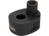 INNER TIE ROD TOOL 35-42MM (YT-06160)