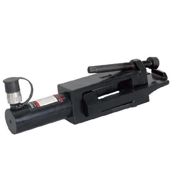 COMBINED TYRE MOUNTING BEAD TOOL | HYDRAULIC | 13 T (CB210)