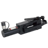 COMBINED TYRE MOUNTING BEAD TOOL | HYDRAULIC | 13 T (CB210)