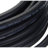 HIGH PRESSURE WASHING HOSE | 10 M (SK3280)
