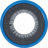 Smeigių valymo šepetėlis | 22 mm (9373-22)