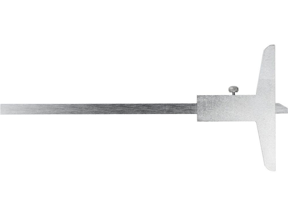 Глубиномер | 150 mm