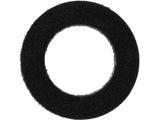 SPARE PAD FOR WHEEL HUB GRINDER (YT-25383)