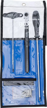 DOOR HINGE TOOL SET | 8 PCS. (3539)
