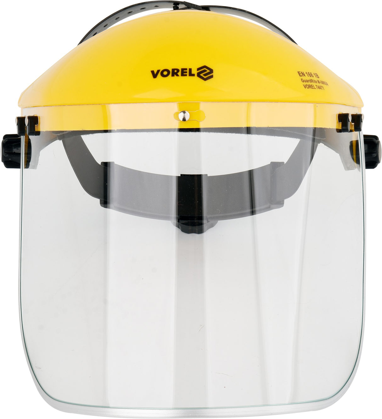 FACE SHIELD (74471)