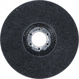 Полировальный диск | карбид кремния | Ø 115 mm | зерно 240