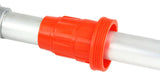 FUEL PUMP | ALUMINIUM | 3 PCS. (SK79933)