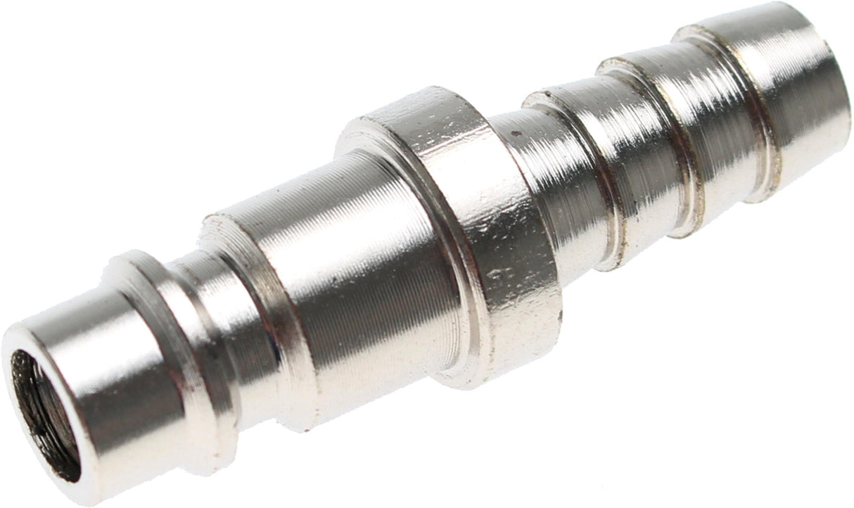 AIR NIPPLE WITH 10 MM HOSE CONNECTION (3222-3)