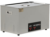 Ultragarsinė vonelė | 30 l (YT-55803)