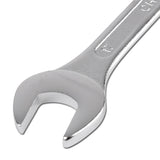 COMBINATION SPANNER | 17 MM (1067)
