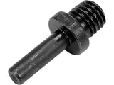 Adapteris | M14 / 6 mm (YT-47868)
