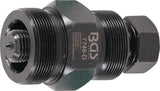 Rotoriaus nuėmėjas | M26 x 1.0 - M28 x 1.0 (7748-D)