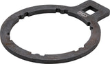 Dyzelinio kuro filtro raktas | VW ir Volvo (6920)