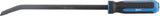 Montiruotė su metaliniu antgaliu | 450 x 19 mm (9137-3)
