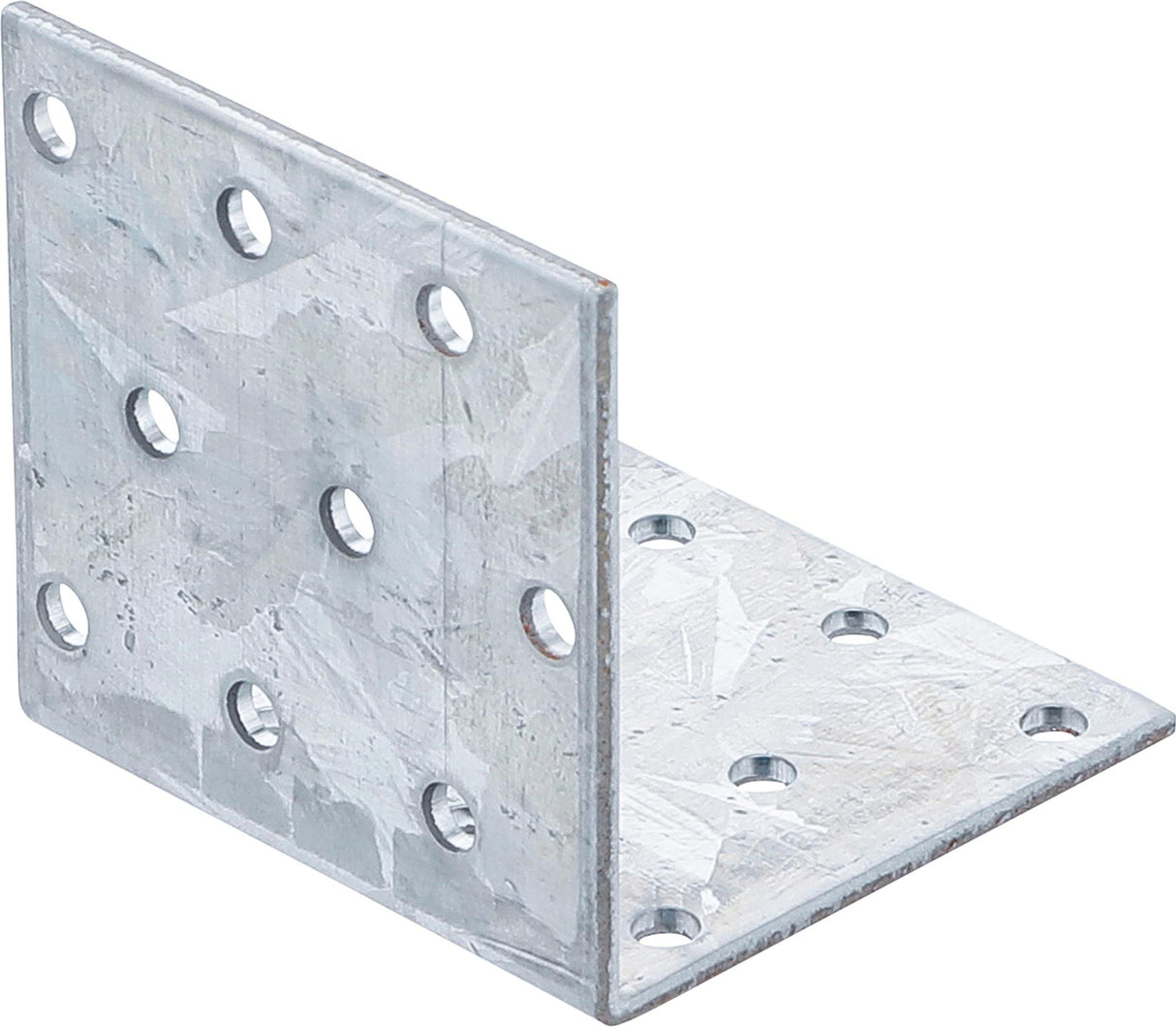 ANGLE JOINT | 60 X 60 X 60 X 2.5 MM (80947)
