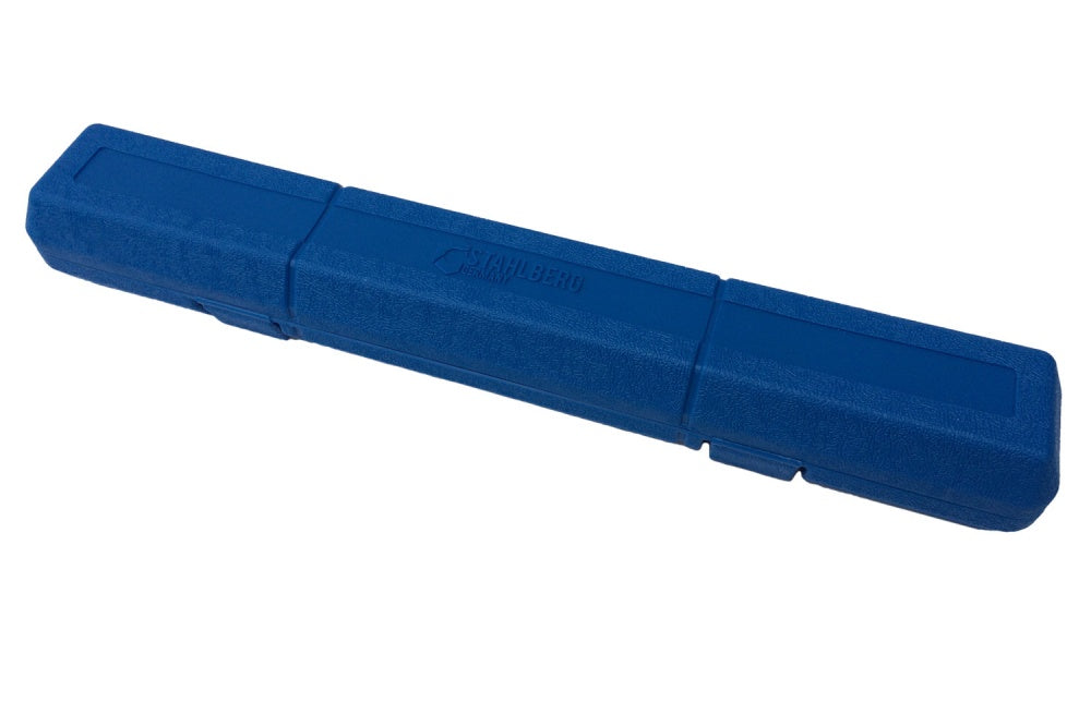 Dinamometrinis raktas 1/2", 28-210 Nm "Stahlberg" (H1203M)