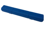 Dinamometrinis raktas 1/2", 28-210 Nm "Stahlberg" (H1203M)