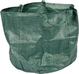 UNIVERSAL GROWING BAG (90240)