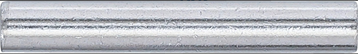 GUIDE SLEEVE | 40 X 6 X 3.5 MM (8297-4)