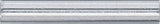 GUIDE SLEEVE | 40 X 6 X 3.5 MM (8297-4)