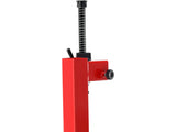 TYRE CHANGER | 1.1 kW | FOR 10–20" RIMS (YT-08042)