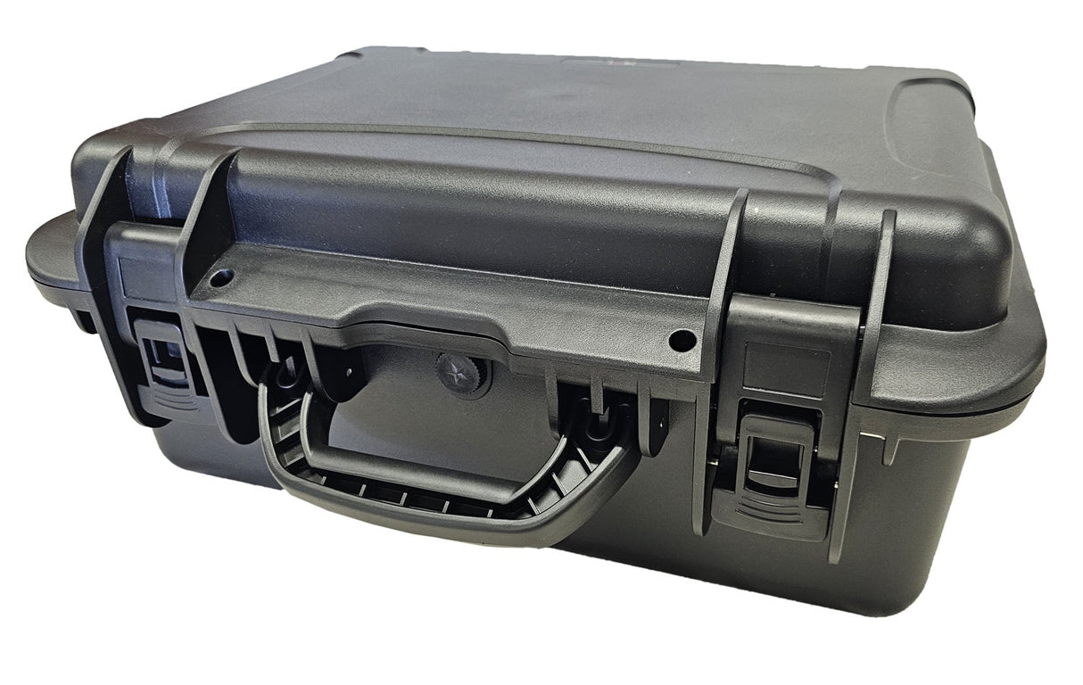 Индукционный нагреватель | 2250 W
