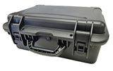 Индукционный нагреватель | 2250 W