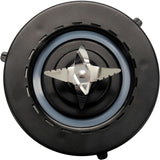 Smulkintuvas / blenderis | 3 viename | 1,5L 1200W (67707)